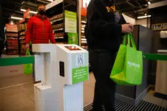 Amazon has paused expansion of its Fresh supermarkets and cashier-less convenience stores until it finds the right recipe for success, chief executive Andy Jassy said on Thursday.