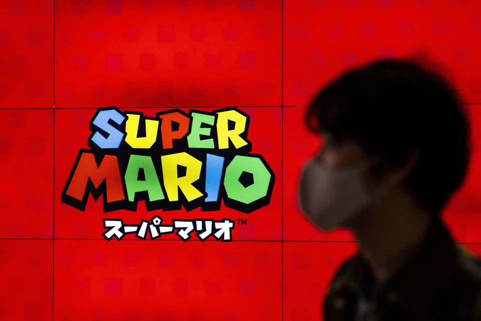 The successful launch of The Super Mario Bros Movie in April may provide a tailwind for Nintendo’s software library and hardware sales, as the company also launched a new game in the Mario franchise recently.