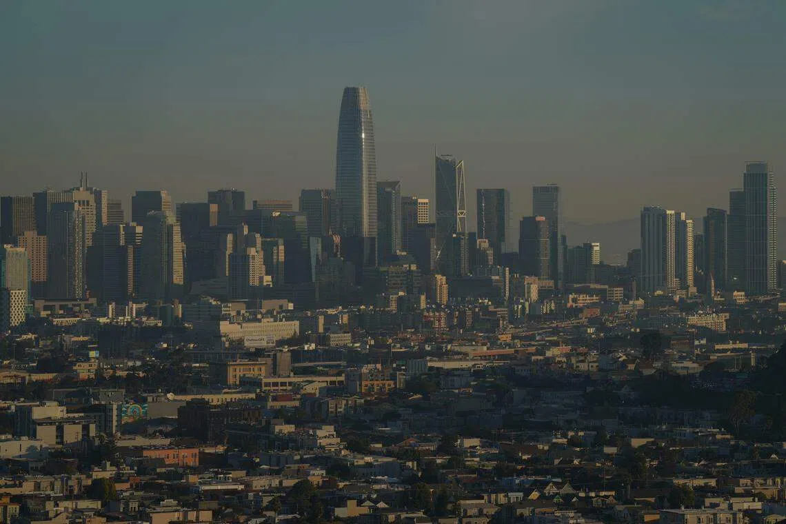 Over the last 12 months, investors have been pouring money into artificial intelligence startups, but the rest of the industry has foundered.