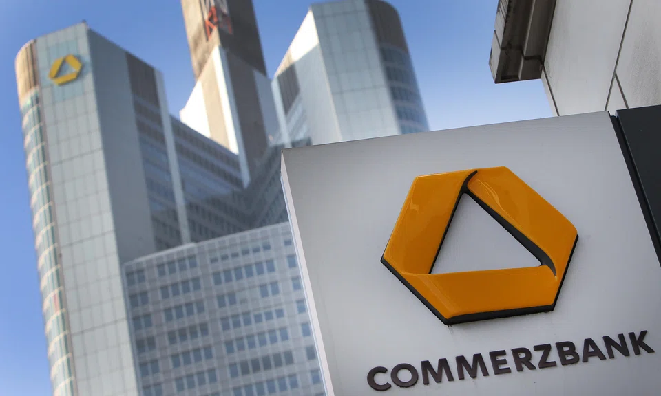 From a fraught refinancing process for an office building in the City of London to the strained sale of the Commerzbank Tower in Germany’s financial hub, investors are scrambling to find ways to bridge financing gaps as lending markets seize up from rapidly rising interest rates.