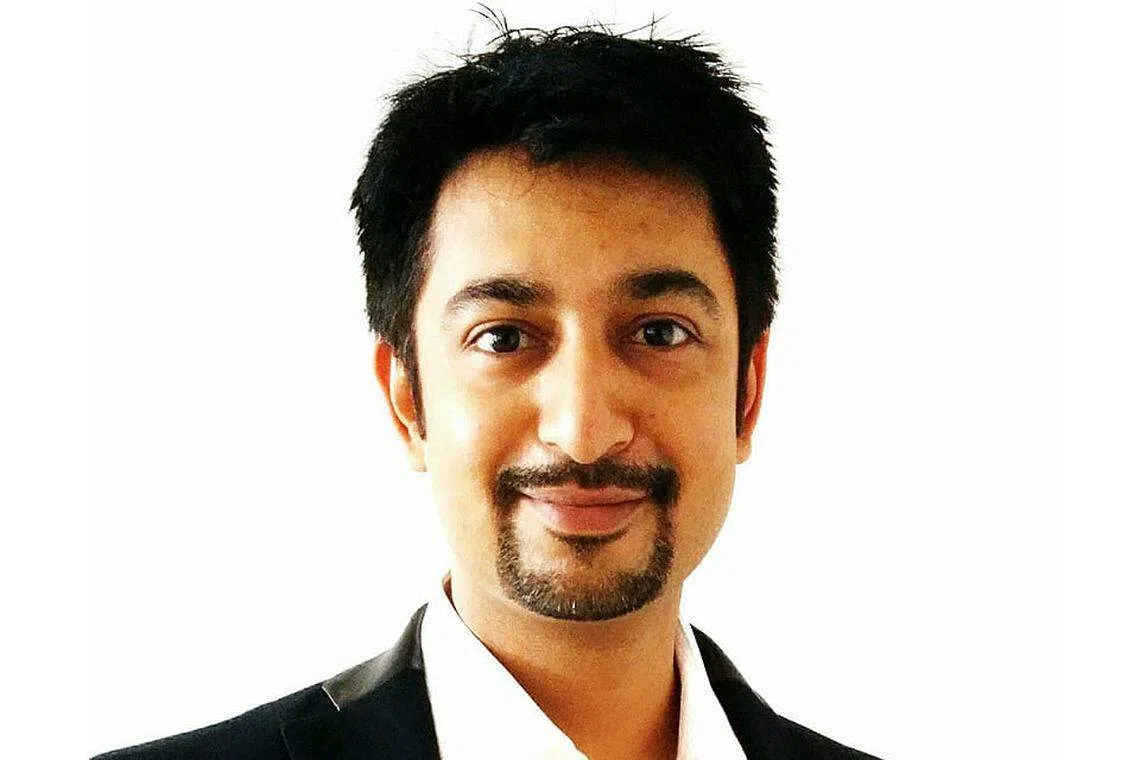 Coming soon to a digital screen near you