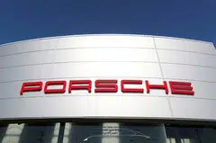 The powerful billionaire Porsche and Piech clan, which controls VW through voting stock, would receive a special dividend to fund buying a blocking minority stake in Porsche.