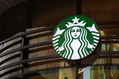 The assessment – which shareholders requested in March against the Starbucks' recommendation – found no evidence of an “antiunion playbook” suggesting “surreptitious means of interfering with employees’ freedom to choose.