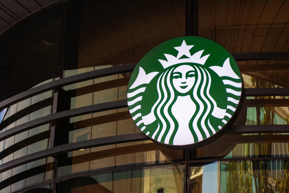 The assessment – which shareholders requested in March against the Starbucks' recommendation – found no evidence of an “antiunion playbook” suggesting “surreptitious means of interfering with employees’ freedom to choose.