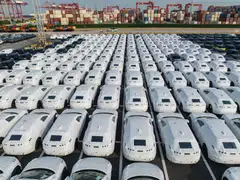 The EU’s probe kicked off in earnest in October with investigations of BYD, SAIC and Geely, bringing the bloc more in line with the US in looking to protect an industry that employs millions of workers. 