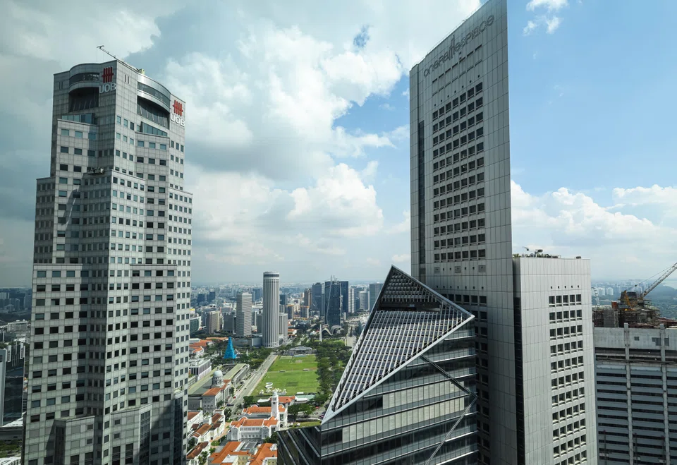 GIA says the strong contributions from the health segment is reflective of the general insurance sector’s growing position in providing comprehensive protection through corporate health coverage. 