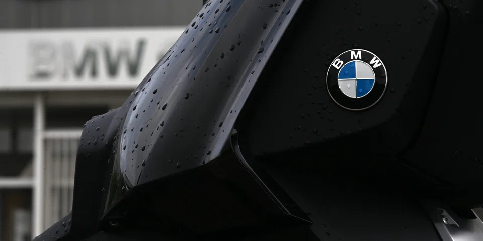 China has been making policies to accelerate the mass adoption of autonomous driving technologies. 