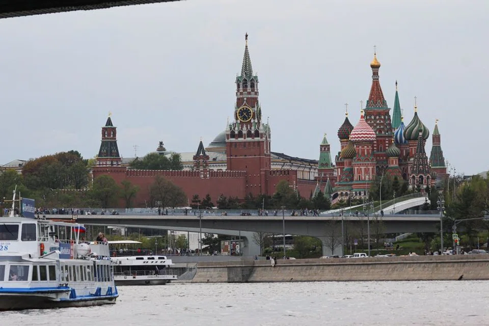 Russia was judged to have breached the terms on a bond after missing a US$1.9 million interest payment and triggering an insurance payout potentially worth billions of dollars. 