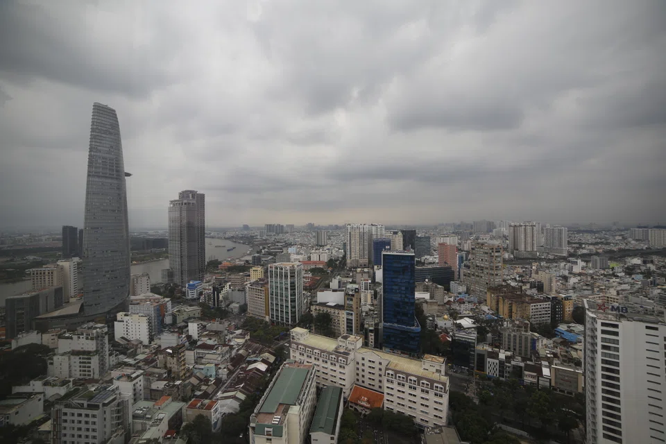 Maybank analysts note that property prices in Vietnam have skyrocketed in recent years and become increasingly unaffordable, particularly since the pandemic.