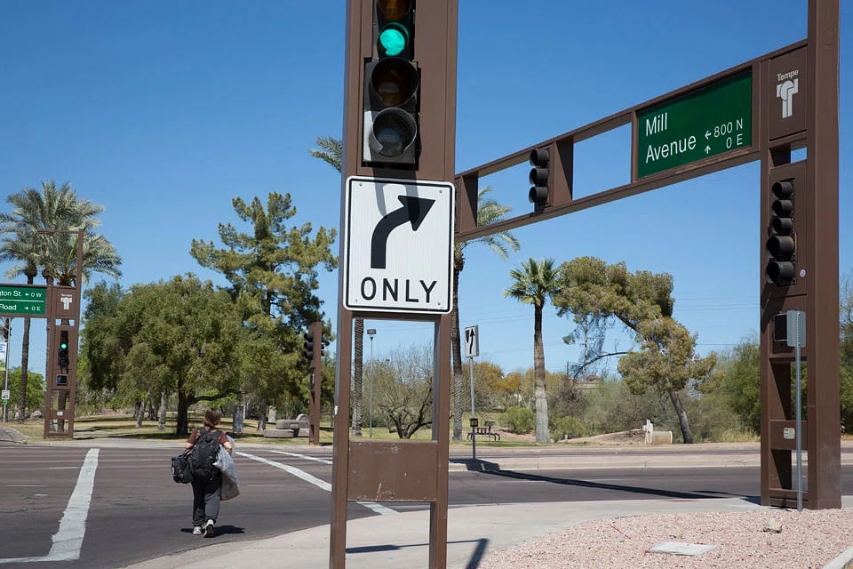 An EV car on display at the Bangkok International Motor show in March. Thailand's investment agency has approved a JV between Taiwan's Foxconn and Thailand's PTT to produce EV batteries.