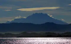 The claimants secured a RM62.59 billion (S$18.8 billion) award against Malaysia in 2022 over their territorial claims to the Borneo state of Sabah.