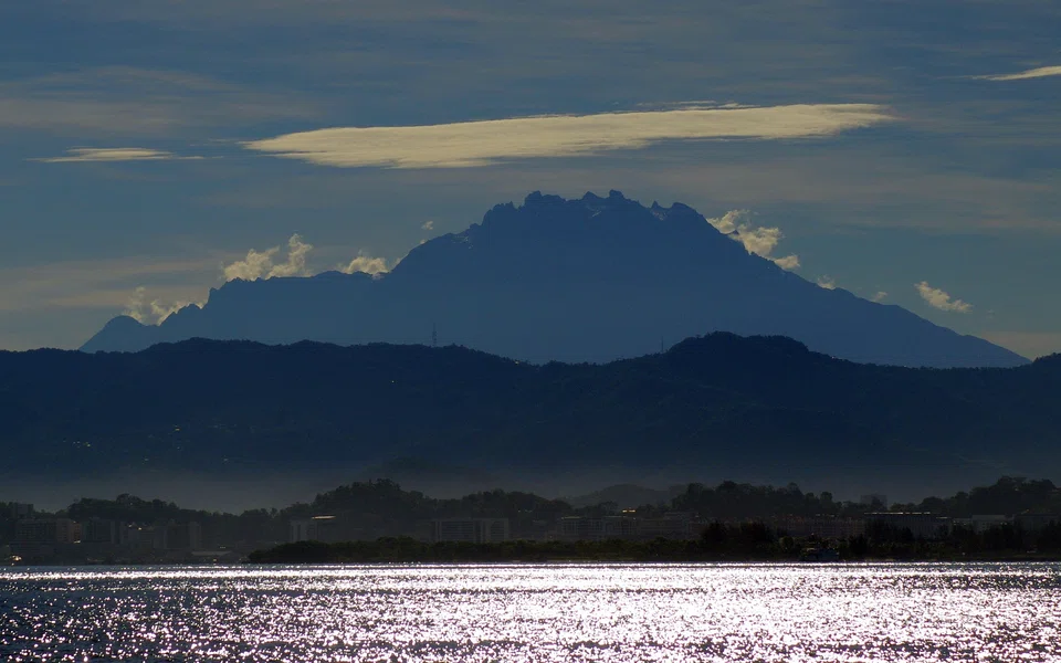 The dispute is linked to the Sulu heirs’ years-long claims to the state of Sabah. The then-sultanate had leased Sabah to a British company in 1878 and the Borneo state was later absorbed into Malaysia.