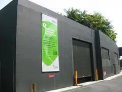 ecoWise reported S$160,000 in net profit for the period in its audited financial statements, as opposed to the S$1.7 million profit reported in the unaudited financial statements issued on Jun 14, 2021.