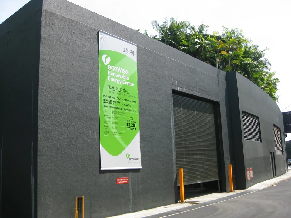 ecoWise has reported S$6.93 million in total comprehensive loss for FY2021 based on its audited financial statements, almost twice the unaudited figure of S$3.63 million.