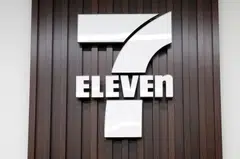 ValueAct, which owns a 4.4 per cent stake in Seven & i and has been pushing for change since 2020, is calling for a spin-off of its 7-Eleven convenience store chain and seeks to replace four board members at an upcoming annual meeting.