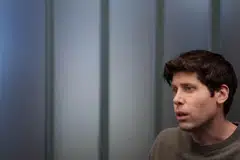 One longstanding issue that has divided the company was Sam Altman’s drive to turn OpenAI, which began as a nonprofit organisation, into a successful business — and how quickly he wanted the company to crank out products and sign up customers. 