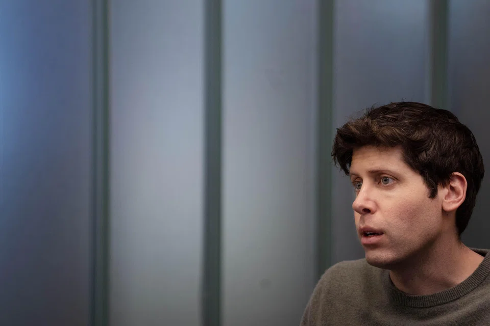 One longstanding issue that has divided the company was Sam Altman’s drive to turn OpenAI, which began as a nonprofit organisation, into a successful business — and how quickly he wanted the company to crank out products and sign up customers. 