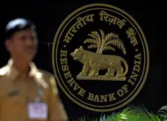 The RBI says the bank will not be allowed to take any further deposits or conduct credit transactions or carry out top ups on any customer accounts, prepaid instruments, wallets, cards for paying road tolls after Feb 29.