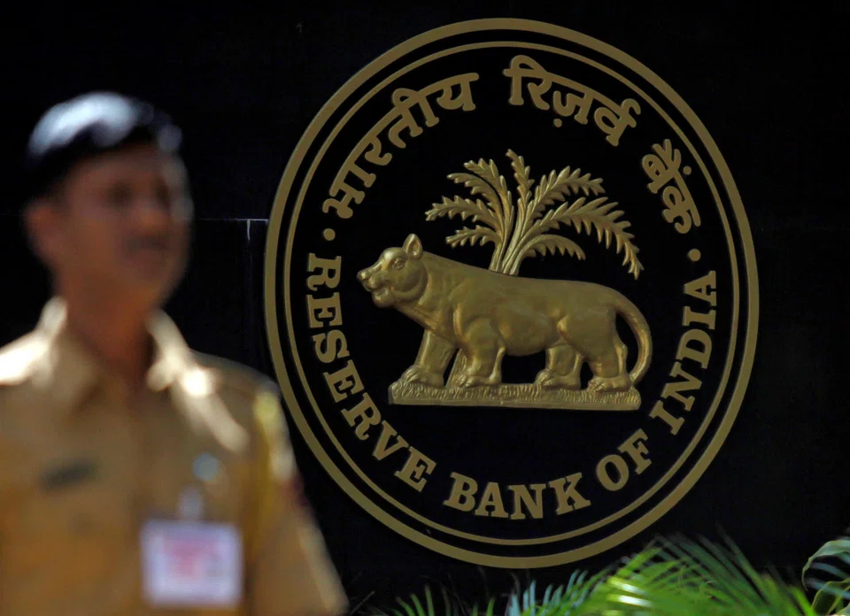 The RBI says the bank will not be allowed to take any further deposits or conduct credit transactions or carry out top ups on any customer accounts, prepaid instruments, wallets, cards for paying road tolls after Feb 29.