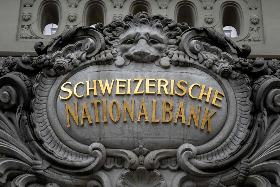 While inflation has come down from a 3.5 per cent peak in August, it has now been above the Swiss National Bank’s (SNB) 2 per cent ceiling for almost a year, and averaged at 2.8 per cent in 2022.