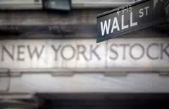 Of the 11 sectors in the S&P 500, 10 closed with losses Friday, with only energy stocks rising as oil prices climbed.