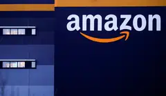 Chief executive officer Andy Jassy has pledged to unwind part of a pandemic-era expansion that saddled Amazon with a surfeit of warehouse space and too many employees.