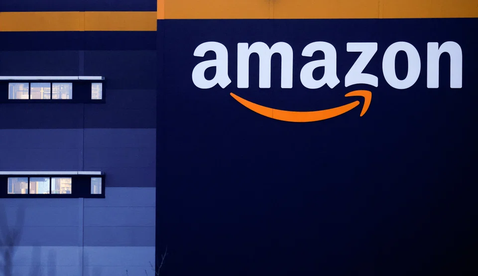 Amazon's shares were battered earlier this year amid slowing revenue growth, soaring costs and a jump in interest rates, despite being one of the most loved stocks on Wall Street. The Seattle-based company’s shares are among the best performing in the past 2 decades, with a gain of more than 16,000 per cent.