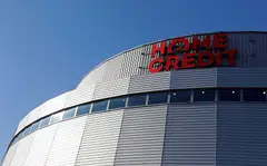 Founded in 1997, Home Credit has operations in countries across Asia, central and eastern Europe and the former Soviet Union.