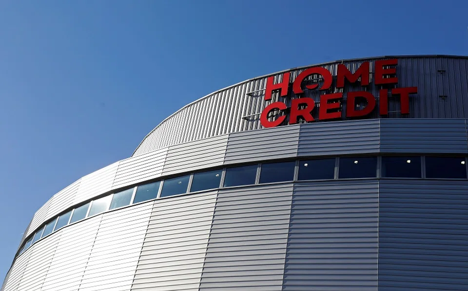 Founded in 1997, Home Credit has operations in countries across Asia, central and eastern Europe and the former Soviet Union.