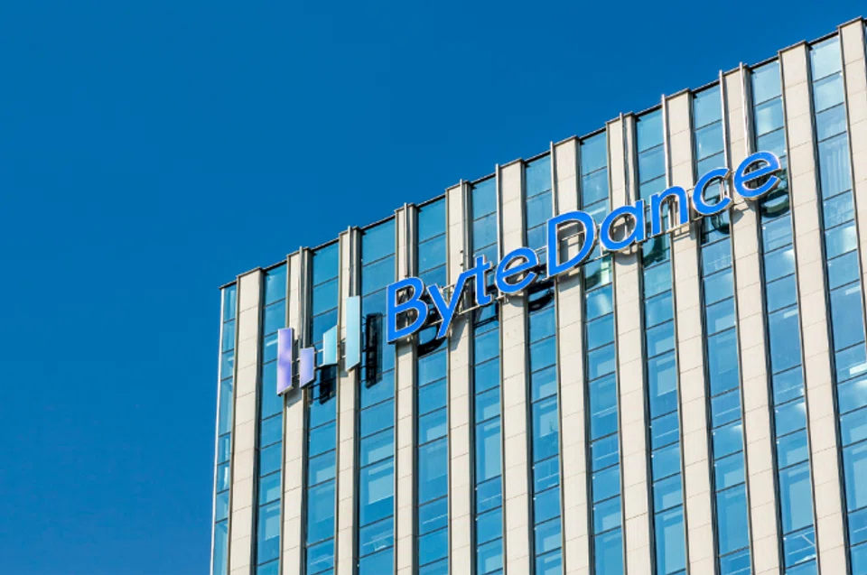 The Chinese tech giant has posted over 100 job openings related to generative AI largely based in Singapore and the US. 