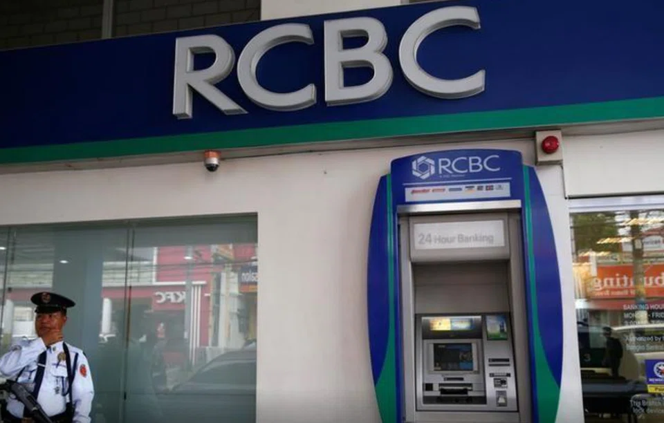 Sumitomo Mitsui hopes to leverage RCBC’s branch network in the Philippines to better support its Japanese customers seeking to expand in the country.