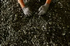 Analysts say nickel prices still have room to run as supply is unlikely to be able to keep pace with demand.