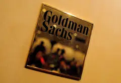 Julian Salisbury, chief investment officer of asset and wealth management at Goldman Sachs, says the Wall Street giant plans to divest its positions over the next few years and replace some of those funds on its balance sheet with outside capital.