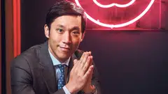 The proposed plans include banning TV and social media adverts for cosmetic procedures targeted at under-18s, as well as age restrictions for riskier services.