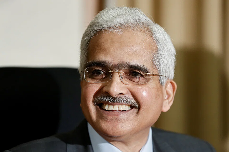 RBI governor Shaktikanta Das has assured the markets several times that the current account gap will be sustainable and the central bank can finance it comfortably. 