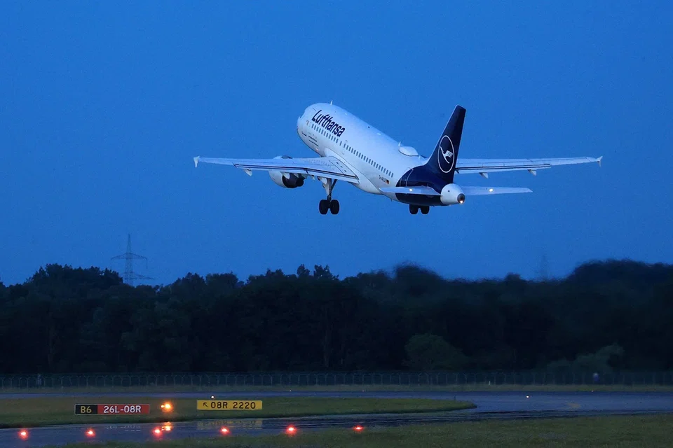 The sudden rebound in travel across the world after 2 years of stringent curbs has prompted several carriers to bring back the hulking model that had largely been written off when Covid-19 upended the aviation industry. 