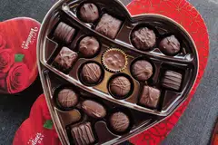 Futures have more than doubled this year to an all-time high as poor crops in key West African growers put the world on course for a third straight annual supply deficit. 