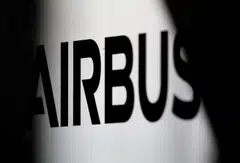 Airbus also broke industry records for gross and net orders, according to several people familiar with the numbers.