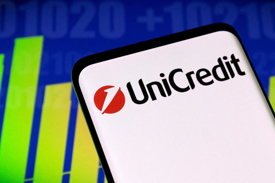 Under new CEO Andrea Orcel, UniCredit has embarked on a strategy that strives to maximise capital, generating 67 basis points in capital in the second quarter.