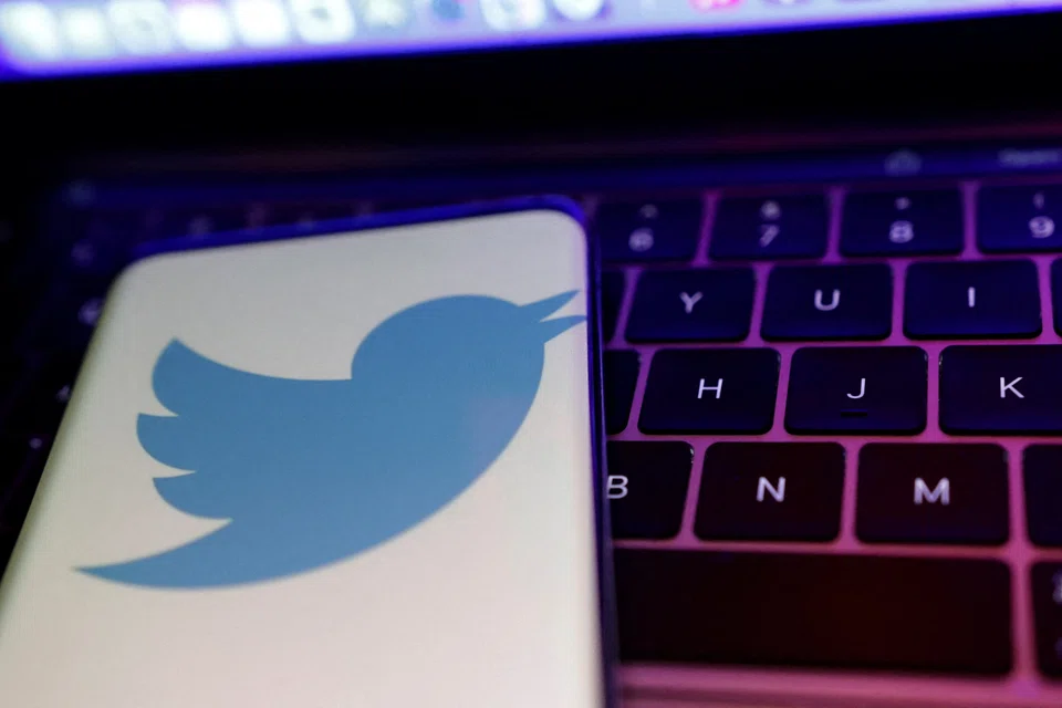 The tool will let users edit a tweet up to five times within 30 minutes of initially posting, Twitter said.