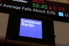 The latest job cut plans come after Goldman cut about 500 employees in September.