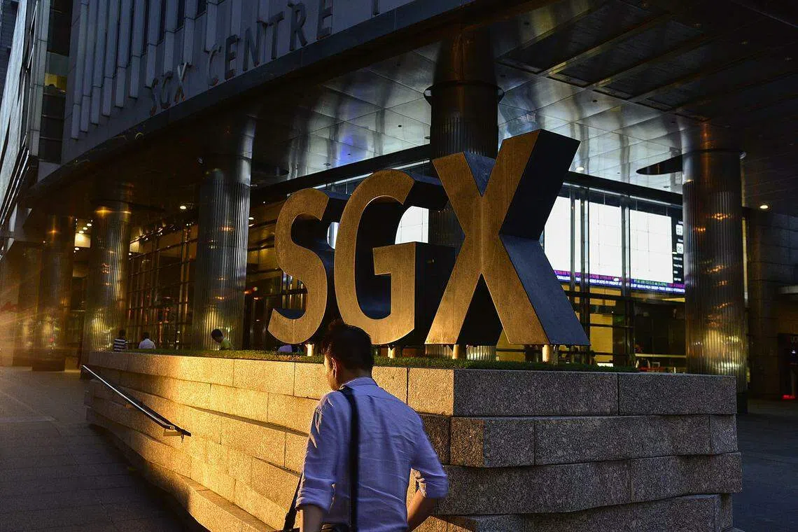 GS Holdings has requested in a separate bourse filing for the lifting of the trading halt on its shares and bonds.