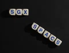 Novo Tellus Alpha Acquisition says it will announce details of the process to redeem its issued outstanding Class A shares in due course.