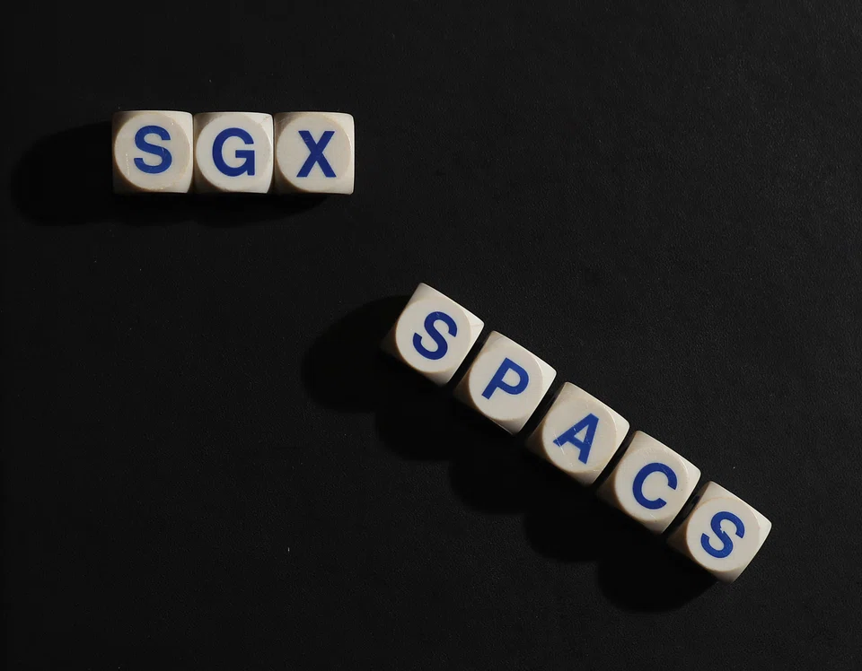 Novo Tellus Alpha Acquisition says it will announce details of the process to redeem its issued outstanding Class A shares in due course.