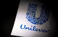 The spinoff will begin immediately and is expected to complete by the end of 2025, Unilever says.