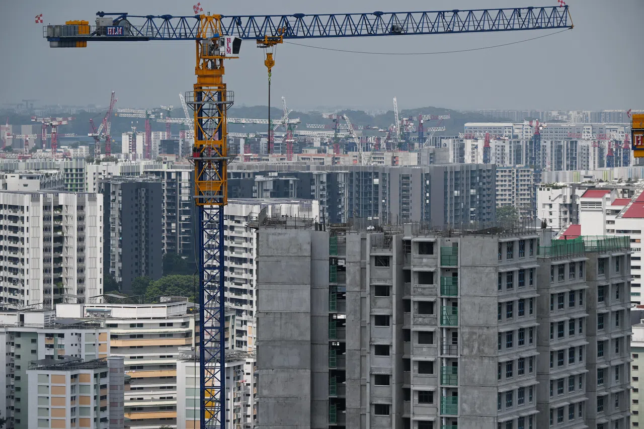 TA Corp H2 net profit up 9% to S$11.7 million - The Business Times