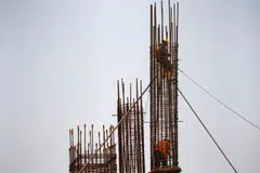 The 1.7 million ordinary shares of Pristine Islands Investment BRC Asia is selling represent 17 per cent of the total issued share capital.