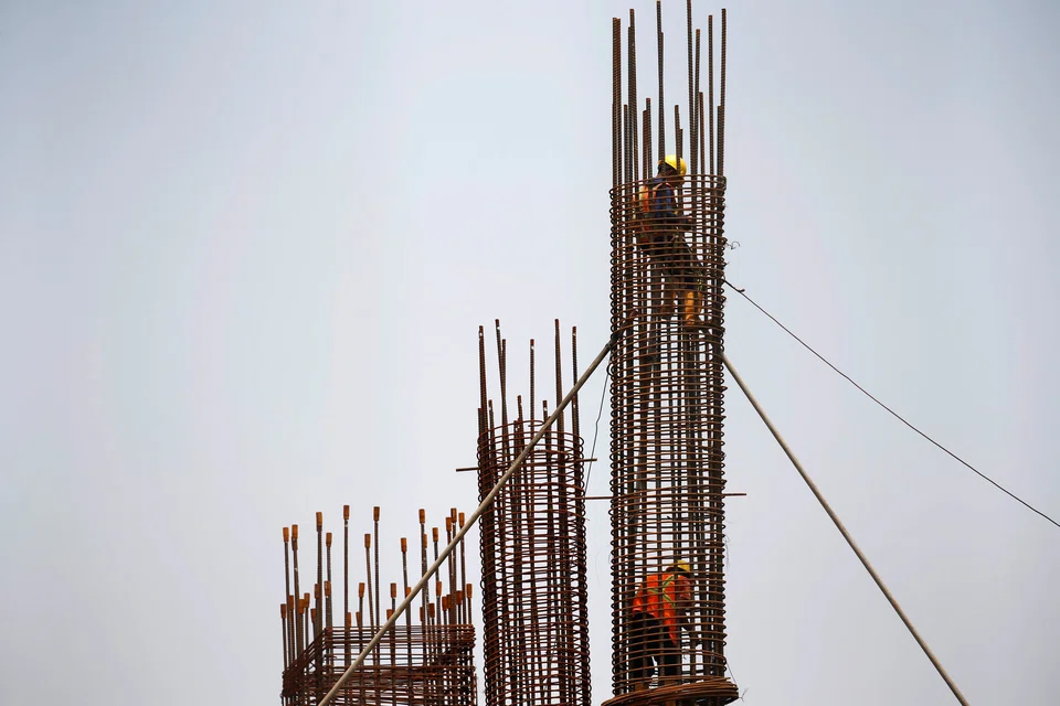 The 1.7 million ordinary shares of Pristine Islands Investment BRC Asia is selling represent 17 per cent of the total issued share capital.