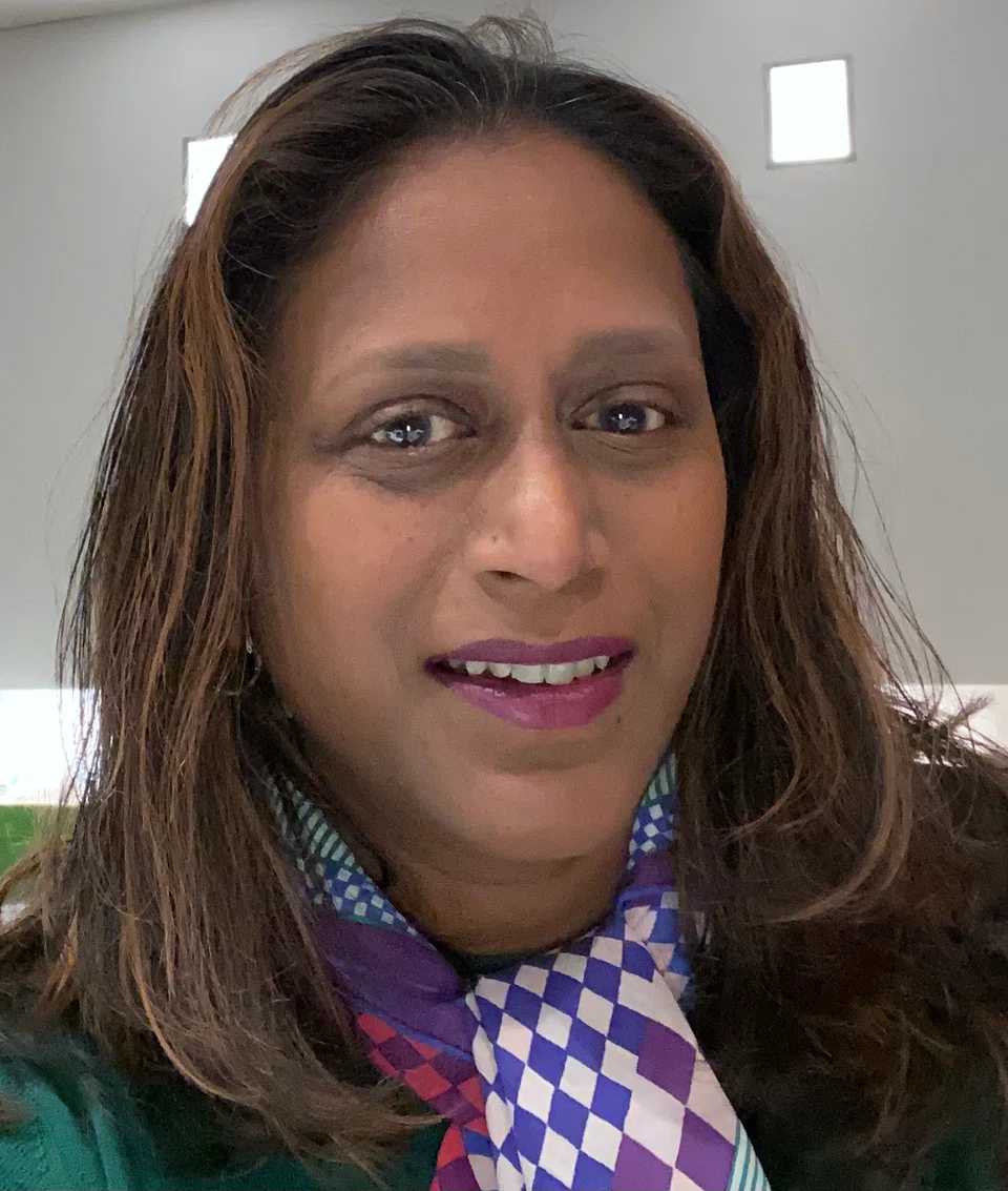 Nirmala Devi Windgaetter, secretary general of Global Bersih, said overseas voters who haven't received their ballots are worried that they might not be able to make it on time to send their votes back to Malaysia.