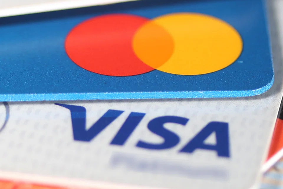 Visa and Mastercard are each being sued by hundreds of claimants at London’s Competition Appeal Tribunal, which is currently managing the various cases together.